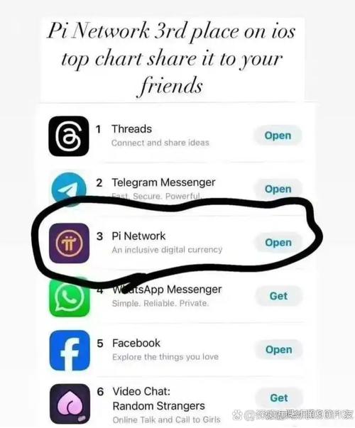 获取最新版本英文_如何从App Store获取Bitpie的最新版本？_获取最新版本失败