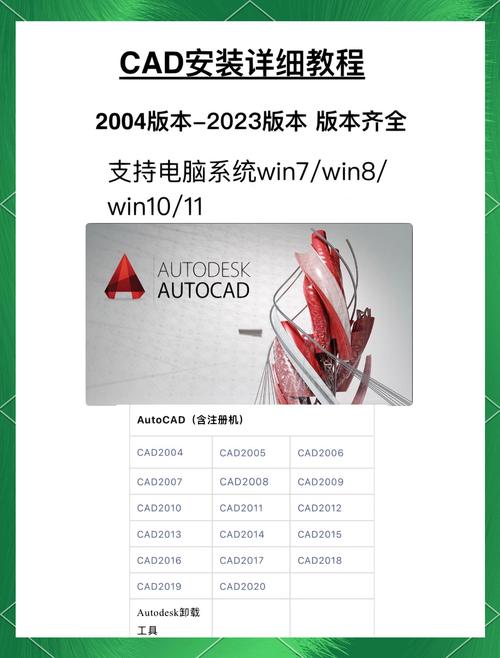 辣守护官网最新版本下载_鹿播精灵官网最新版本下载_如何从官网下载Bitpie最新版本？