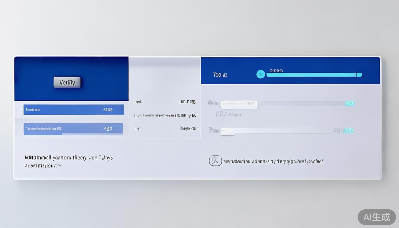 比特派钱包安全性_比特派钱包的安全策略与风险控制，如何通过官网下载安装后确保资产的安全性？_比特派硬件钱包怎么用安全