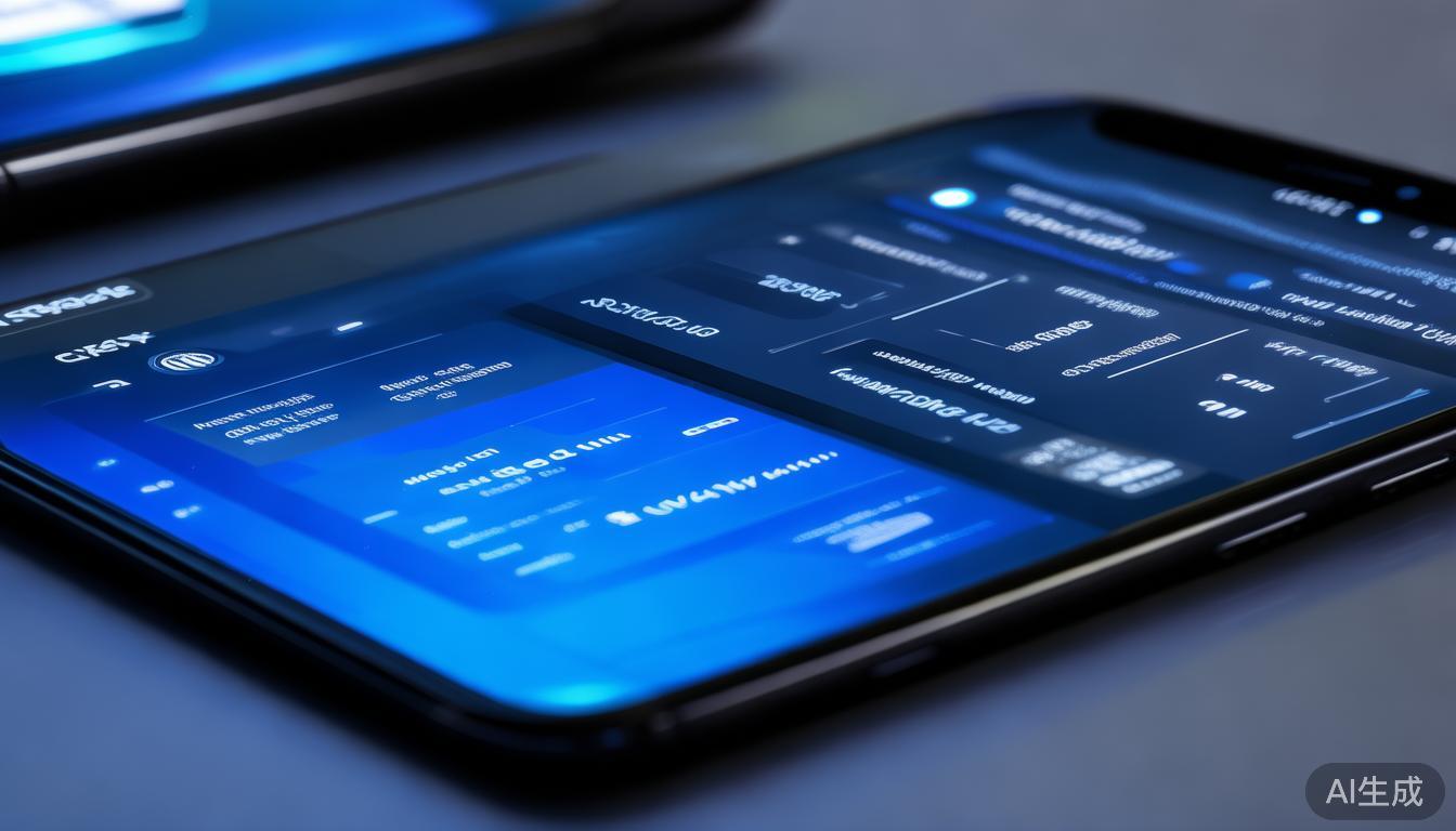 比特派百科_比特派Bitpie正式版下载的重要优势与劣势_比特派是什么意思