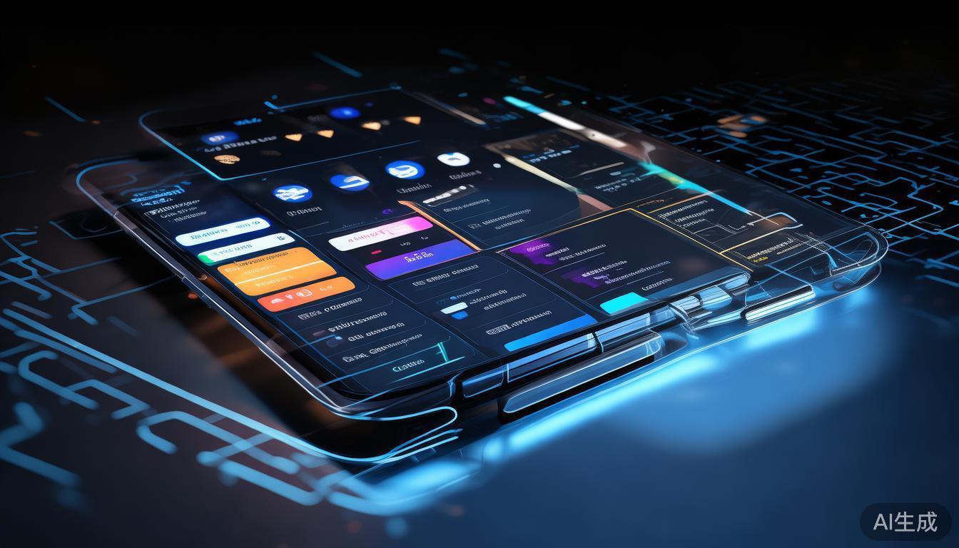 bitpie比特派钱包_如何在比特派钱包app官方下载网址中激发创投资？_比特派钱包体系