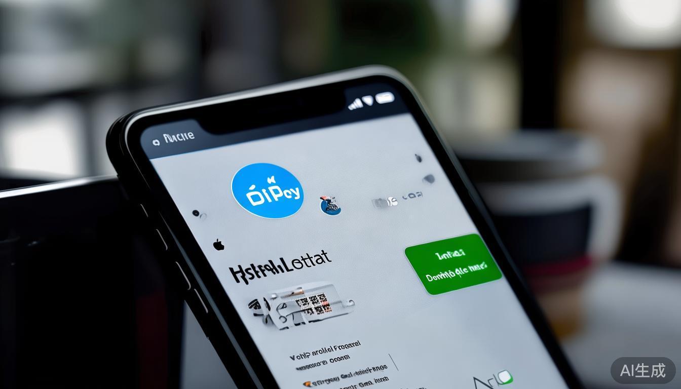 比特派钱包app官方下载网址的市场趋势与用户适应_bitpie比特派钱包_2021比特派钱包使用视频