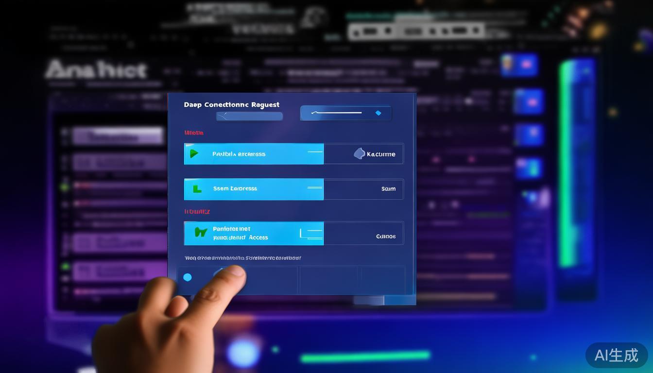 如何在比特派钱包5.2下载中进行信息共享？_比特派钱包_比特派钱包使用教程