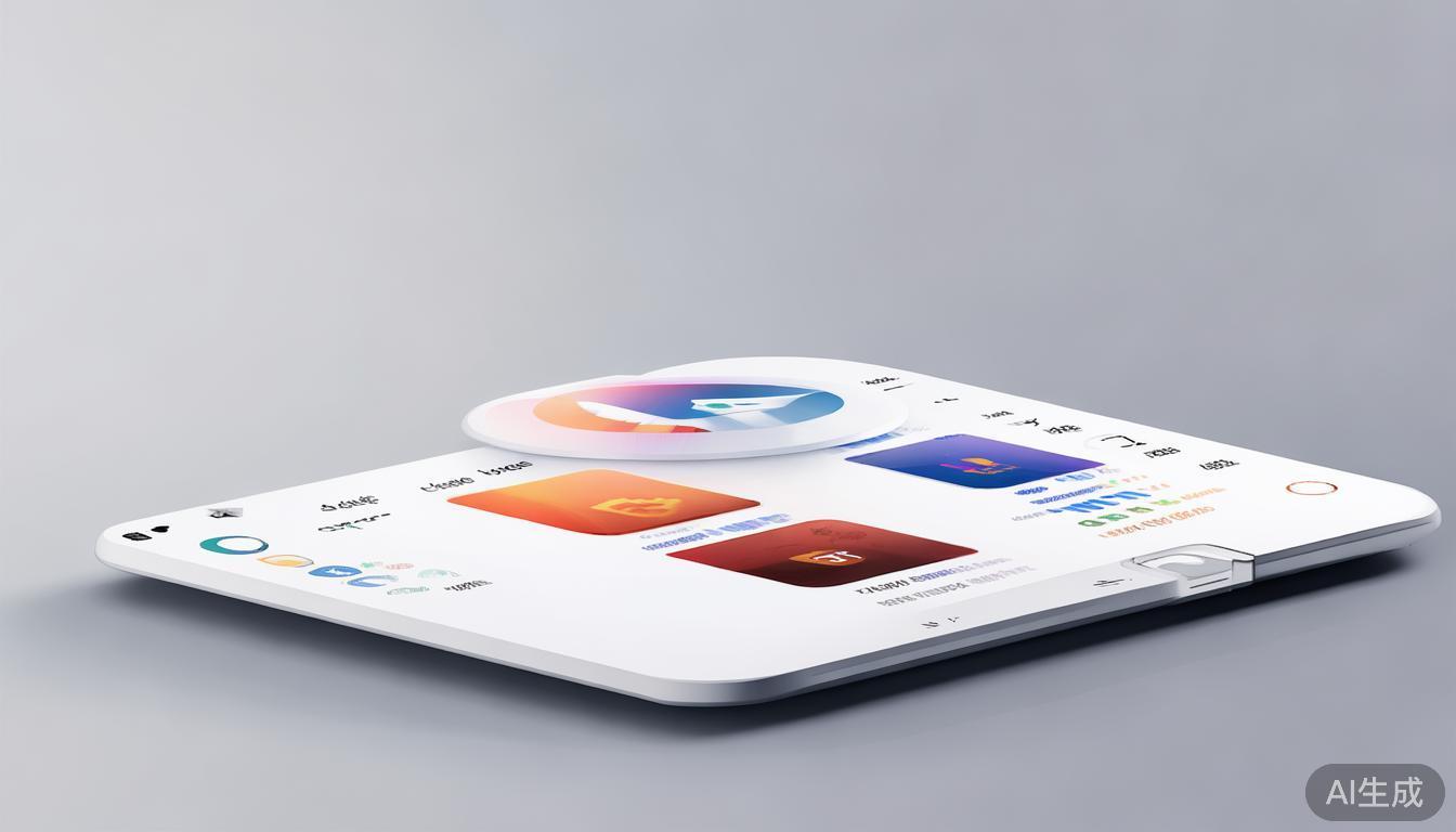 bitpie比特派钱包_比特派钱包下载官方app的功能扩展与未来展望_比特派钱包是冷钱包吗