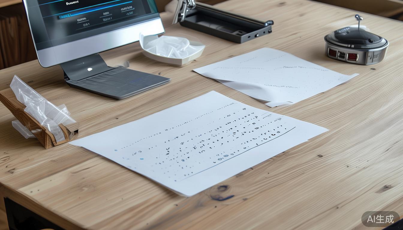 如何在bitpie比特派钱包官网上找到合适的下载地址?_2021比特派钱包使用视频_比特派钱包trx