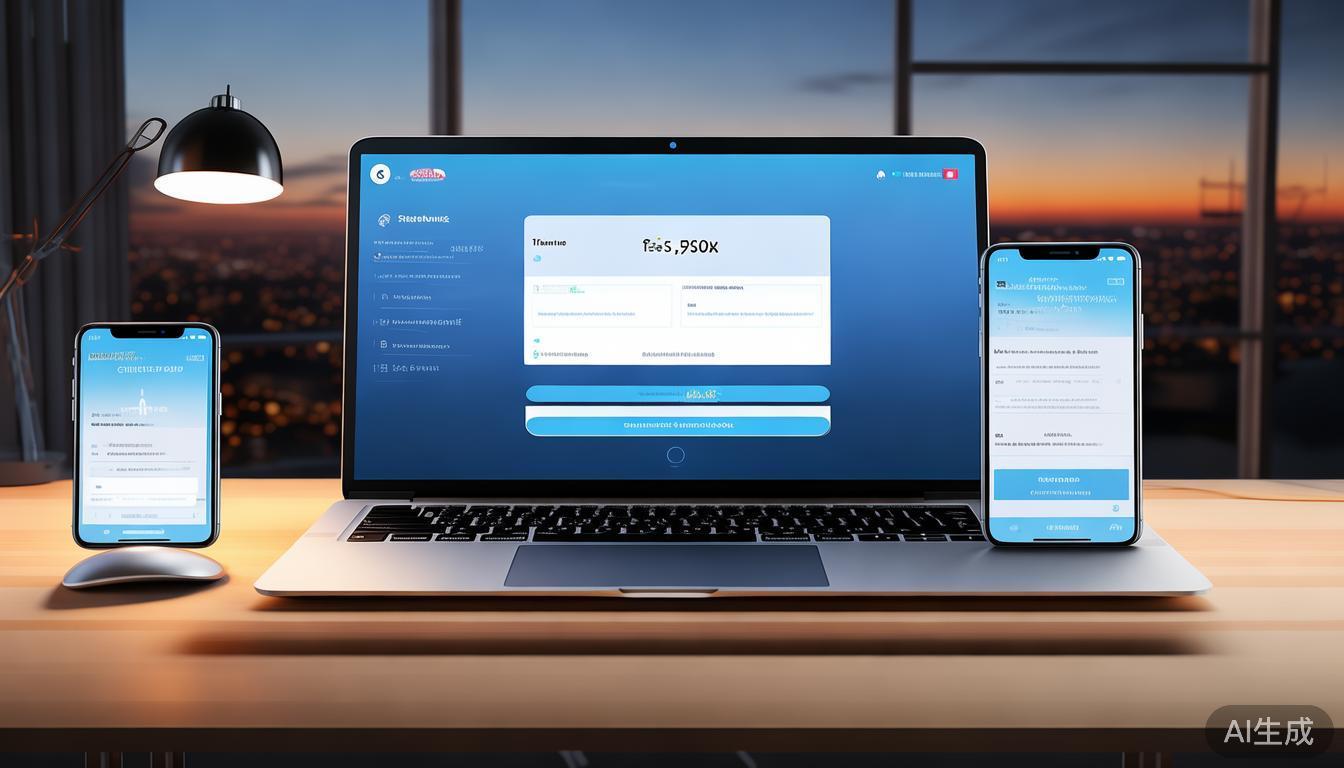 用户必读:在苹果设备上使用Bitpie钱包的秘籍_用户必读:在苹果设备上使用Bitpie钱包的秘籍_用户必读:在苹果设备上使用Bitpie钱包的秘籍