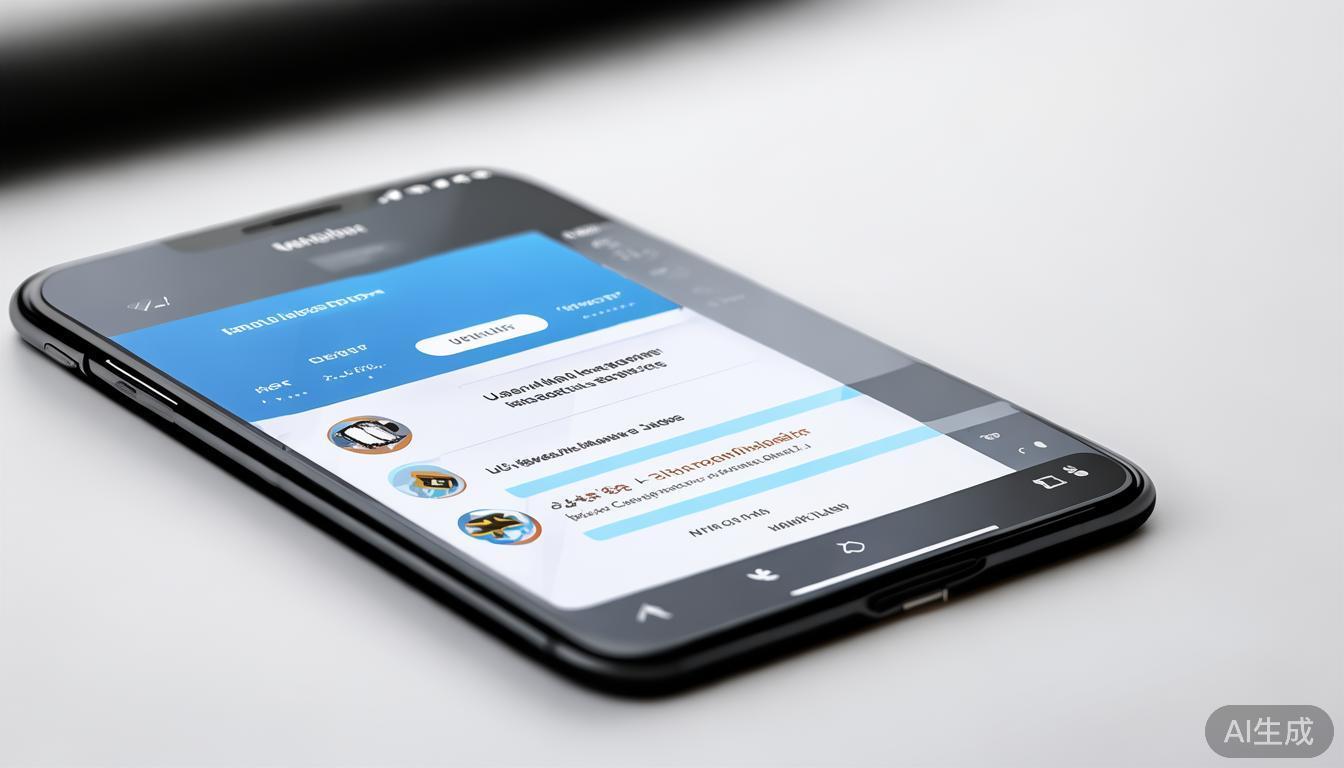 比特派钱包是冷钱包吗_比特派钱包app官方下载最新版本的用户报告与管理分析_比特派钱包体系