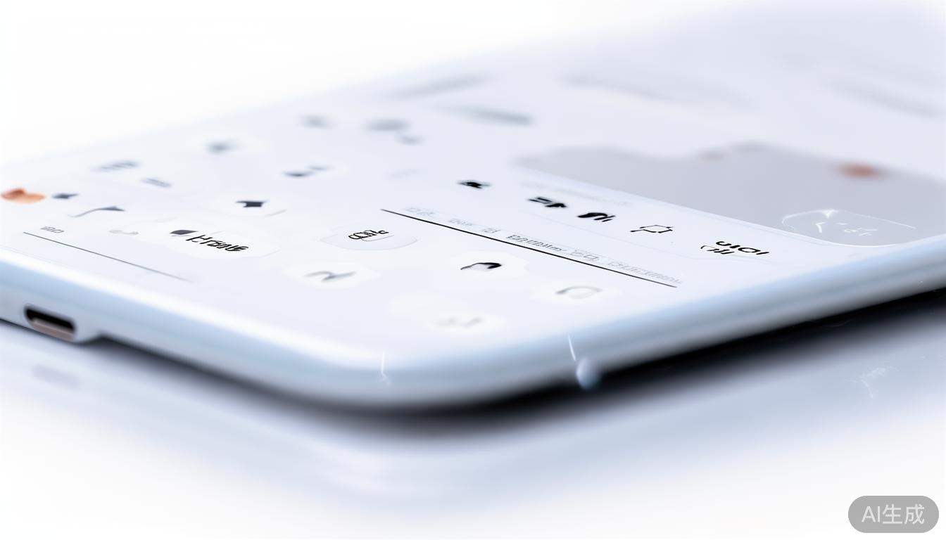 苹果钱包9折_Bitpie钱包对苹果用户的特别优惠活动_applepay优惠活动