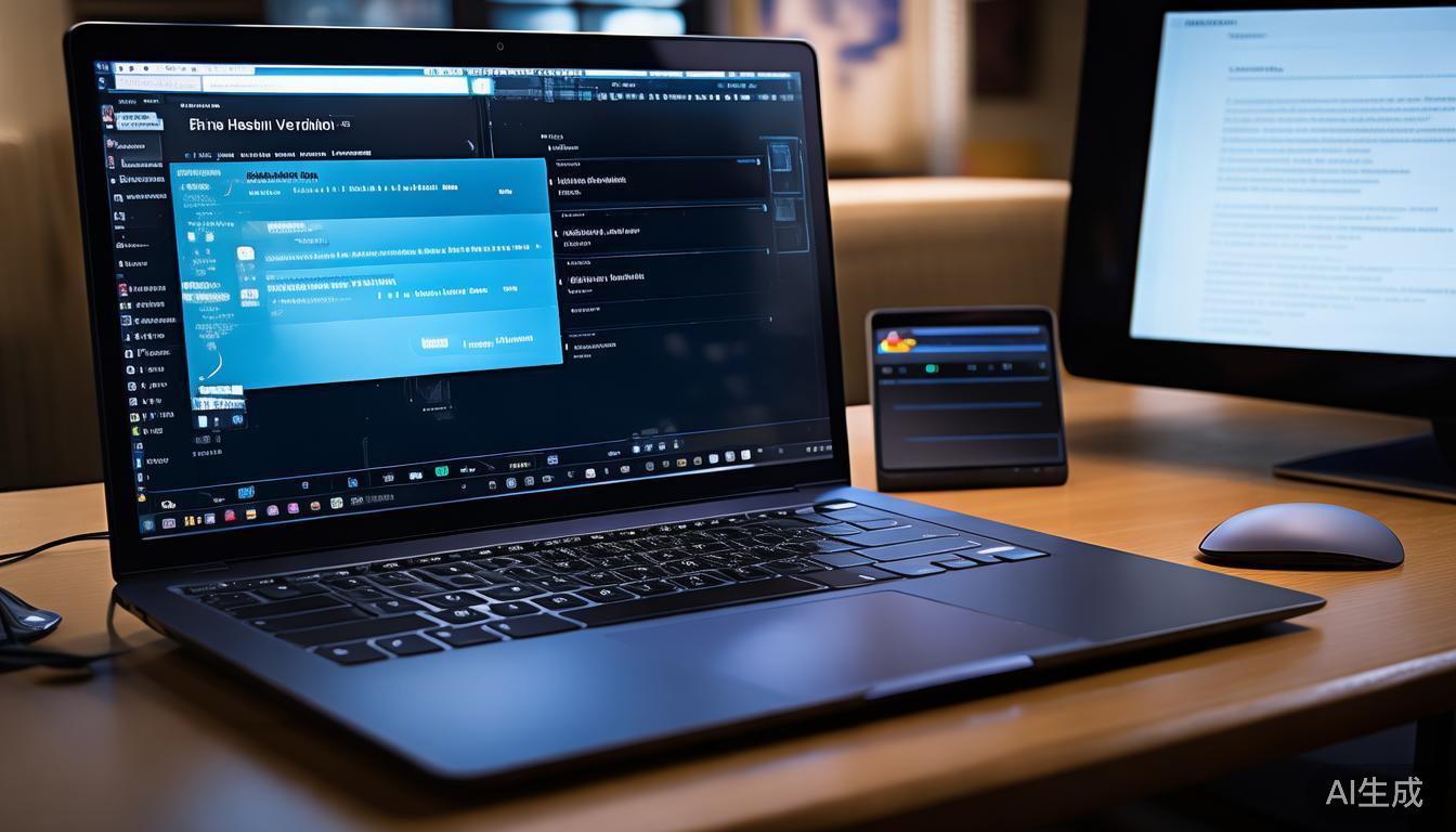 如何应对常见问题：Bitpie 官网下载的专家建议_如何应对常见问题：Bitpie 官网下载的专家建议_如何应对常见问题：Bitpie 官网下载的专家建议