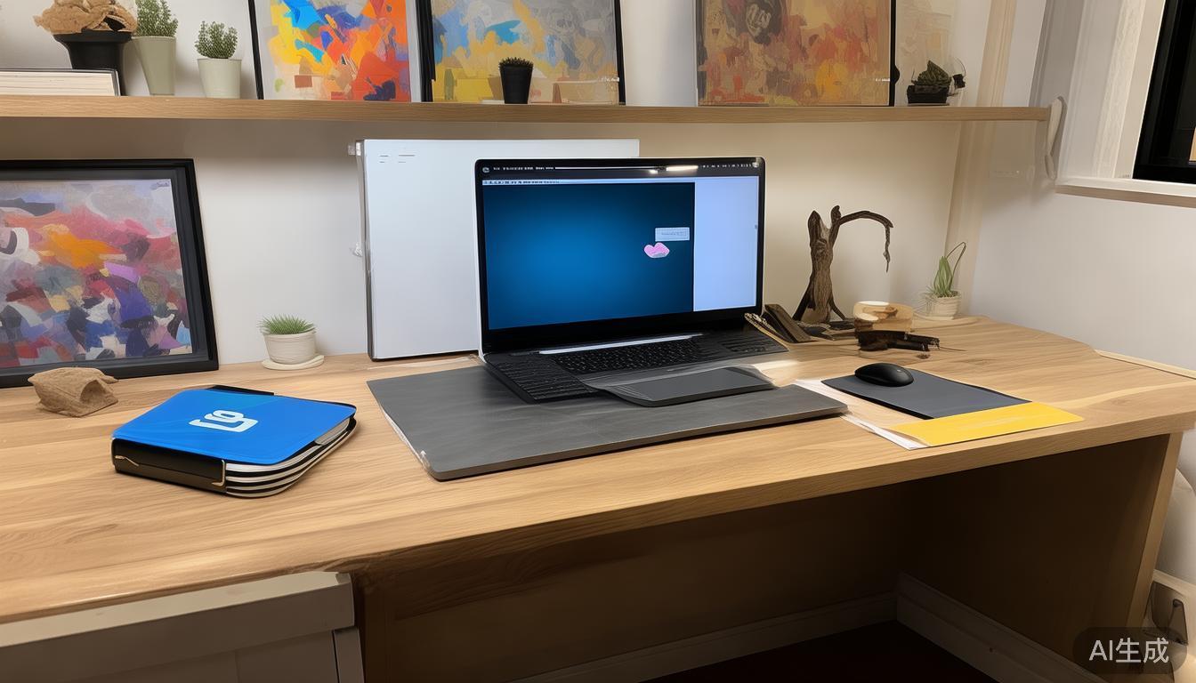 常见问题解答:比特派Bitpie使用教程_比特派密钥_比特派吧