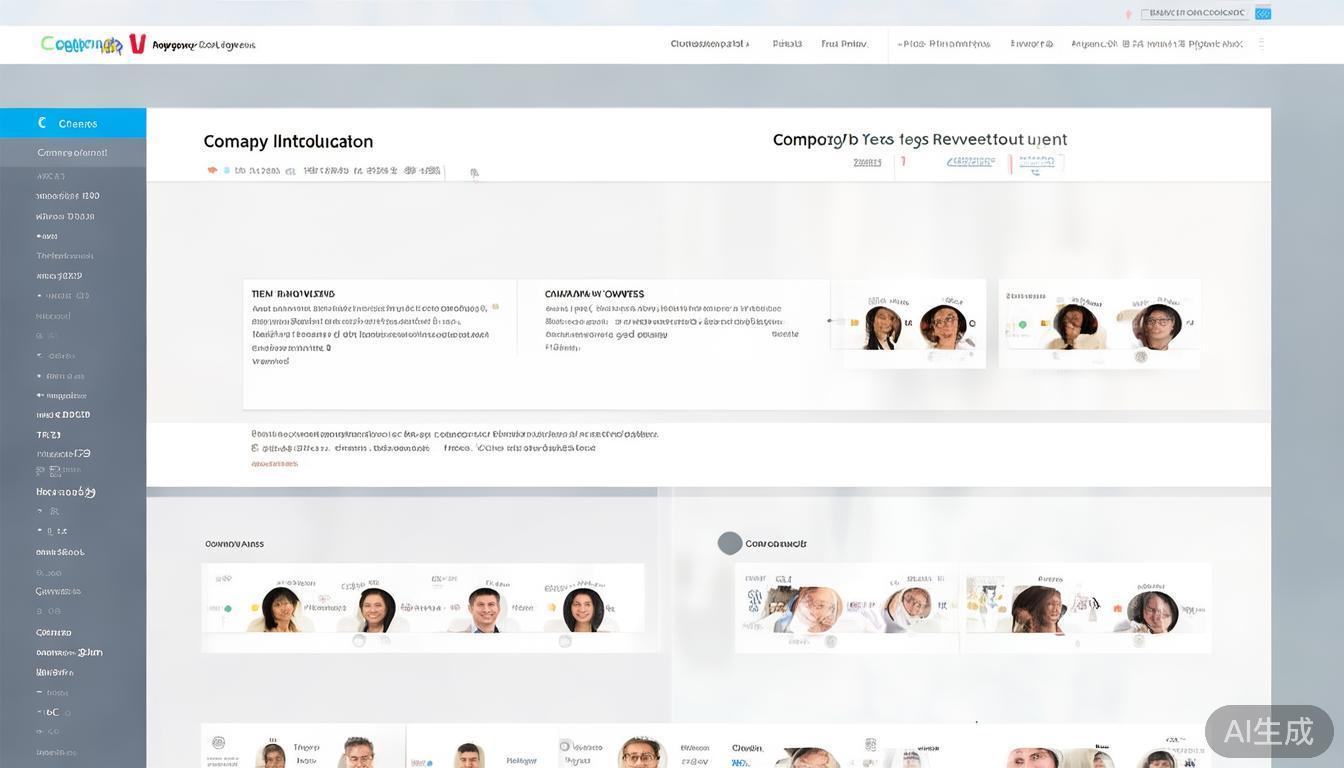 bitpie比特派钱包_下载比特派钱包前，如何通过官网入口评估其安全性？_比特派钱包体系