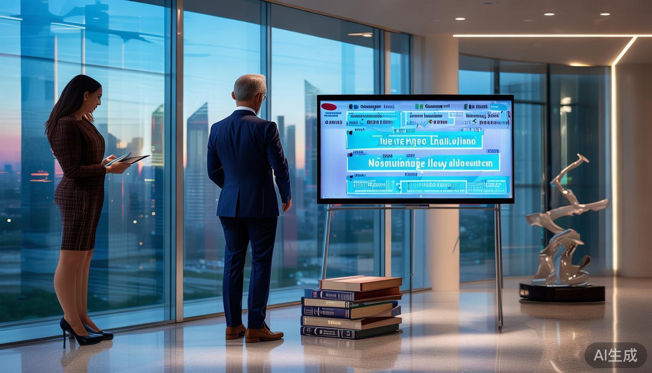 如何在比特派官方下载中实施资金审查?_比特派官网公告_比特派身份验证要多久