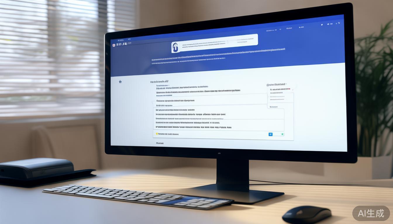 如何在比特派钱包app官方下载网址中保持信息透明?_bitpie比特派钱包_2021比特派钱包使用视频