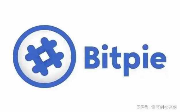 2021比特派钱包使用视频_下载比特派钱包安卓官方应用的必要性：保护你的资产_比特币钱包应用