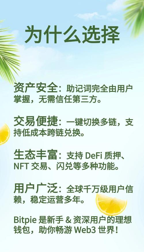 手机钱包概念_Bitpie手机钱包的市场定位与发展愿景_钱包市场分析