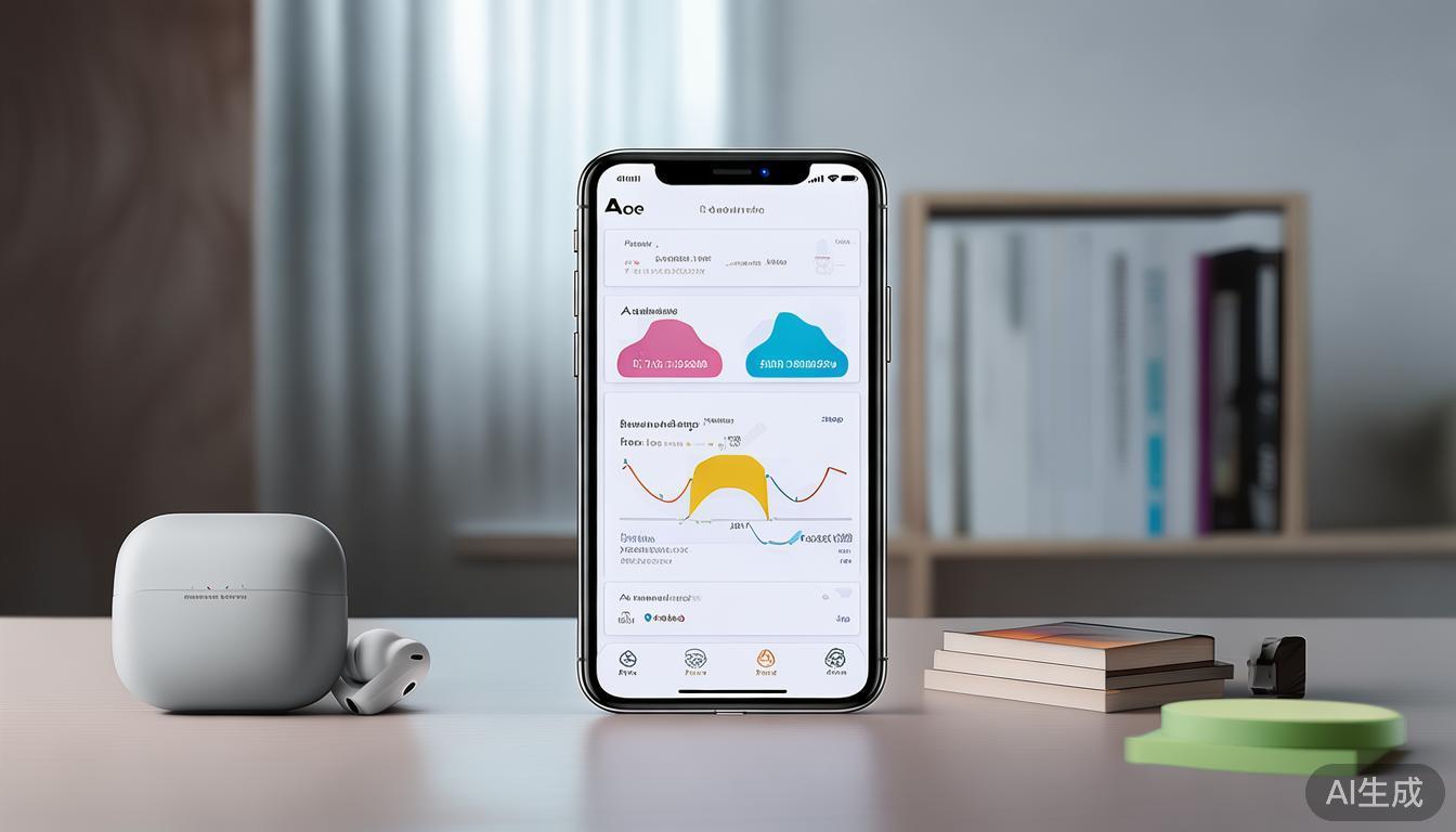 Bitpie钱包：苹果用户的投资新选择_财客钱包投资安全_手机qq钱包用户怎么取消