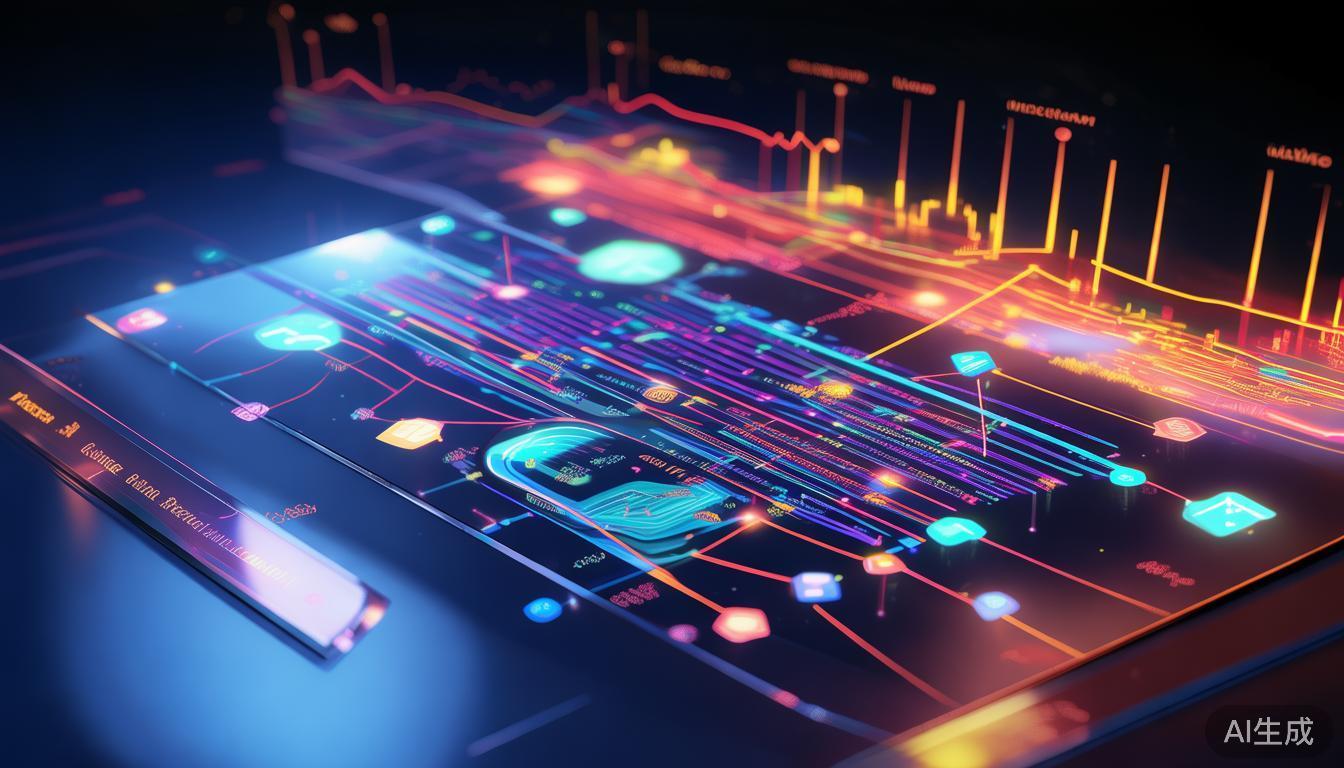 比特派钱包体系_如何通过比特派钱包5.2下载聚焦行业动向？_bitpay钱包下载