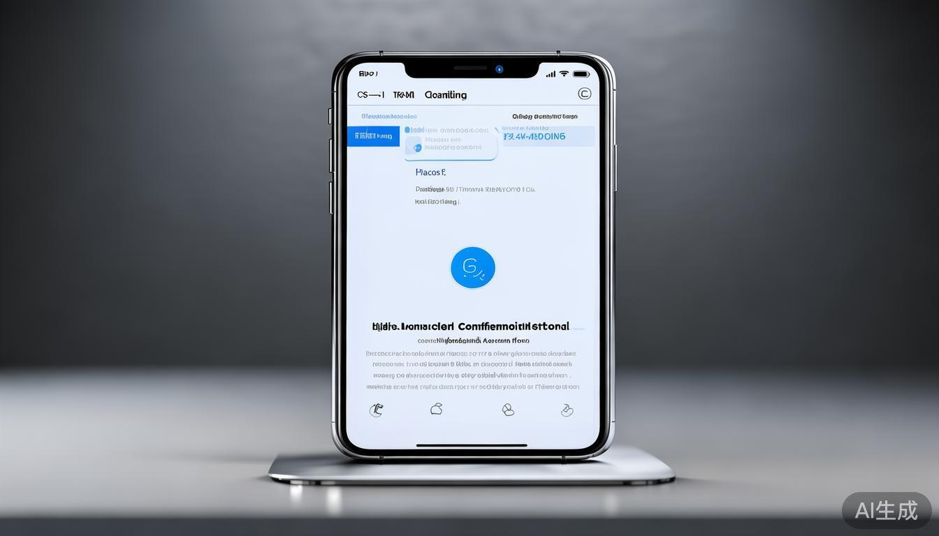 比特派钱包使用教程_比特派钱包trx_如何在比特派钱包下载中设置提醒功能？