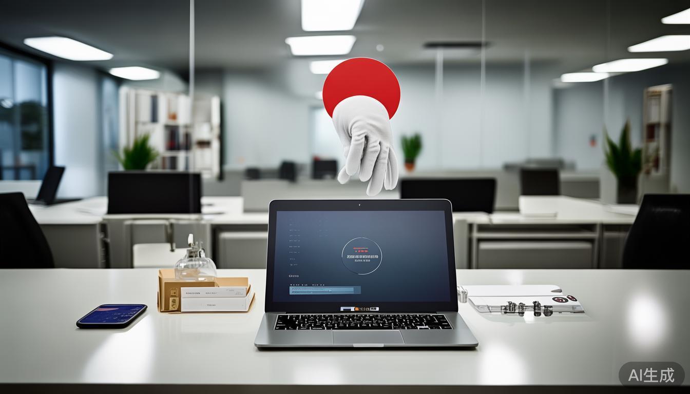 怎样从官网直接下载到Bitpie钱包？_bitcore钱包下载_bitpay钱包下载