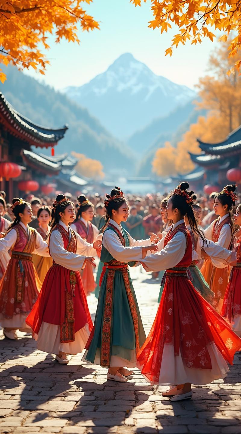 比特派钱包trx_如何通过比特派钱包5.2下载解决资金脱困？_bitpie比特派钱包