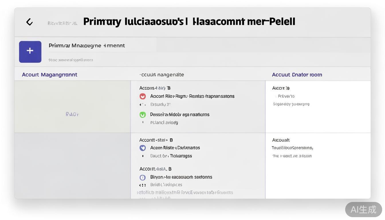 2021比特派钱包使用视频_比特派钱包最新版的多账户管理功能_bitpie比特派钱包