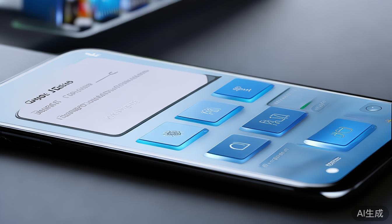 如何通过 BitPie 钱包进行跨境支付_跨境支付系统流程_跨境支付货币