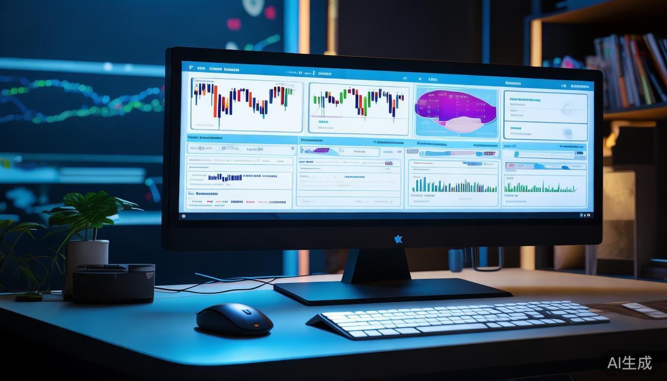 比特币动向_型动派塑身机使用教程_比特派Bitpie使用教程:市场动向与参与策略