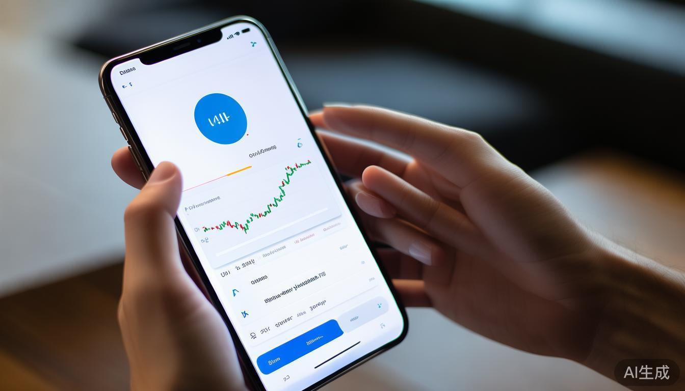 比特派官方网址_如何通过比特派官方下载提升交易效率?_比特派钱包-安全多链