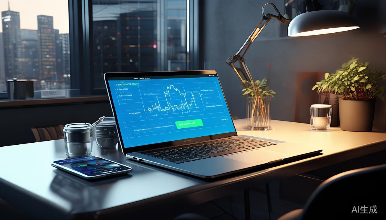 运行在手机上的安卓自动化_如何通过 BitPie 安卓版实现投资自动化_安卓自动化软件有哪些