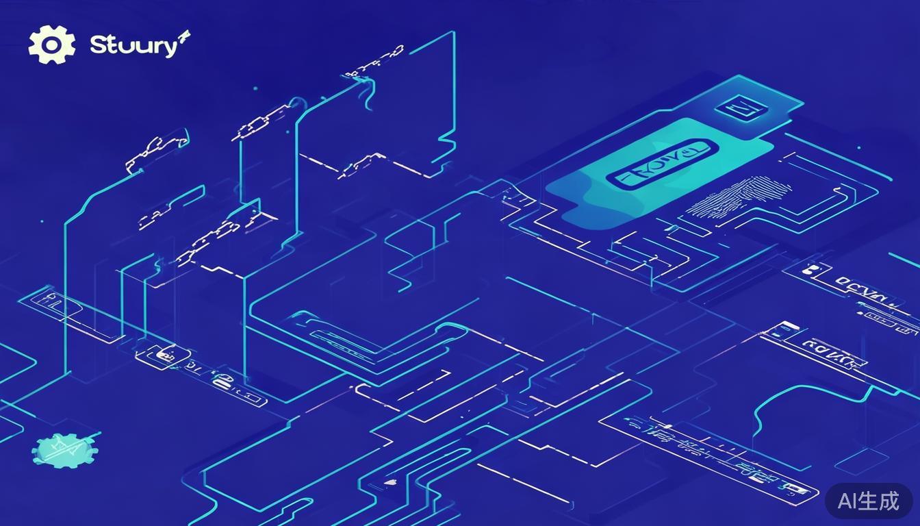 比特信使是资金盘吗_比特派app的用户体验:值得信赖的数字资产管理工具_比特派app的用户体验:值得信赖的数字资产管理工具