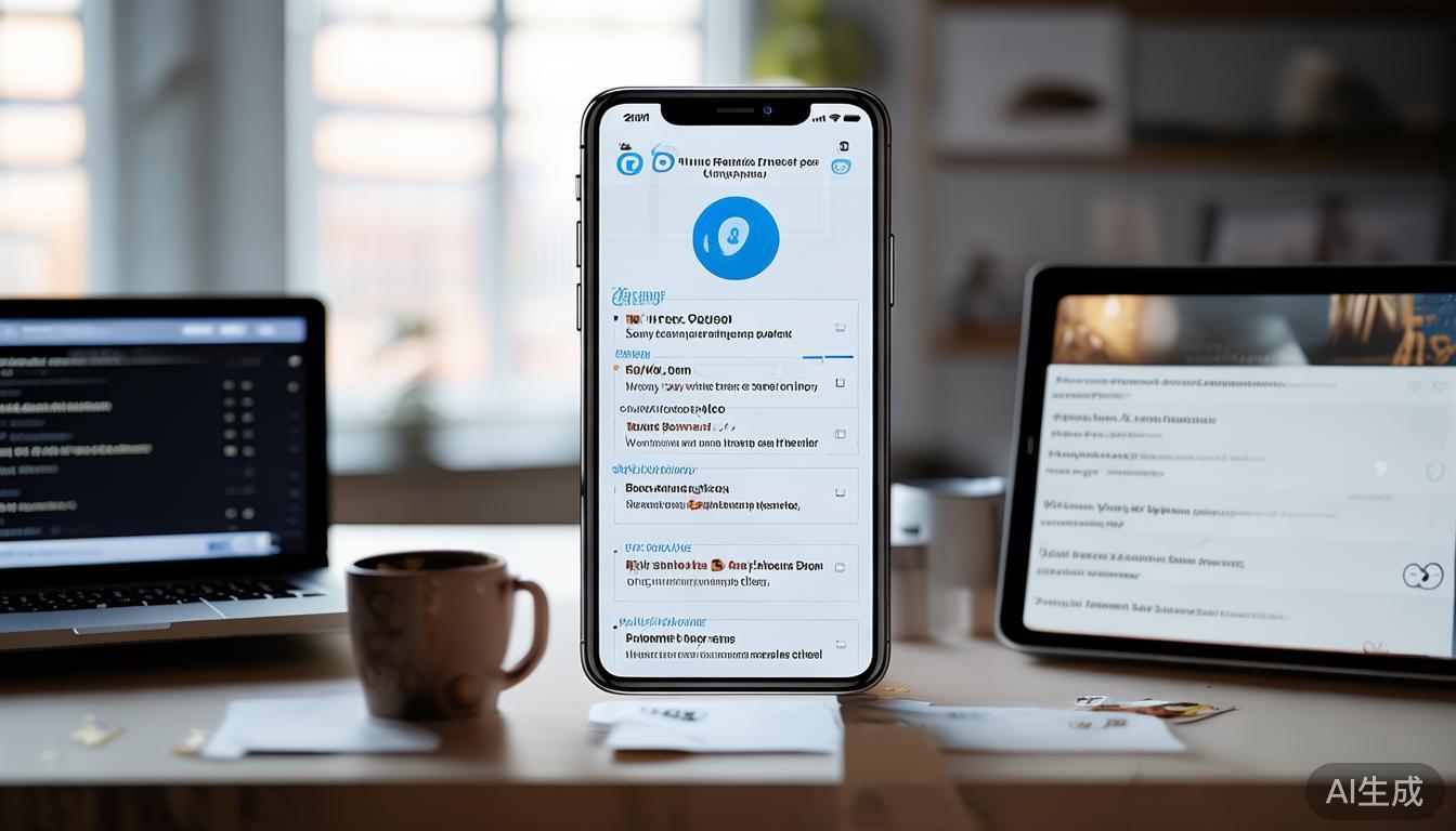 Bitpie安卓版APP的客户支持与用户反馈通道_反馈渠道是什么意思_反馈通道的作用