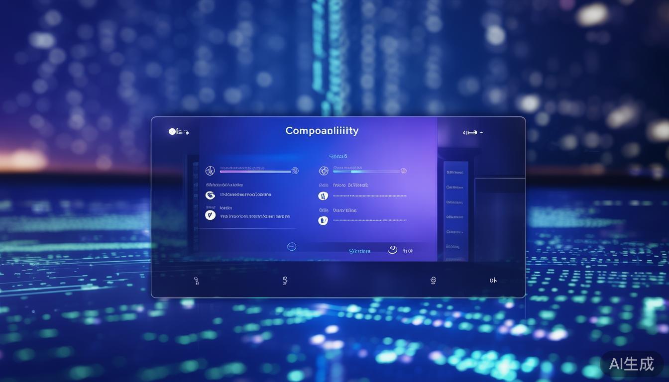 Bitpie钱包app官网的多币种支持介绍_钱包btd最新版_币包钱包