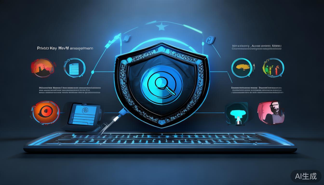 钱包app官网_Bitpie钱包app官网的运营流程与策略计划_钱包官方