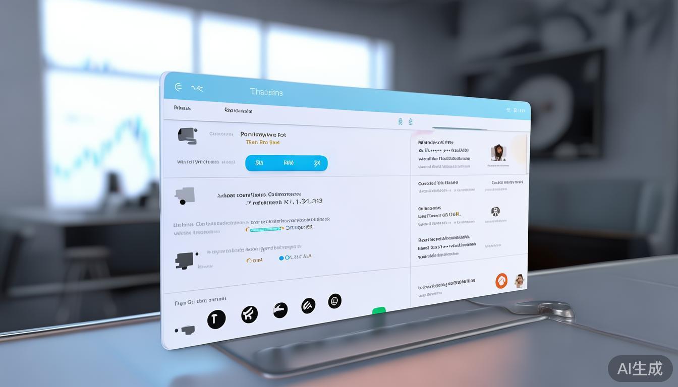 更新日志:比特派钱包官网最新版的主要改进_量化派信用钱包官网_比特彗星手机版官网