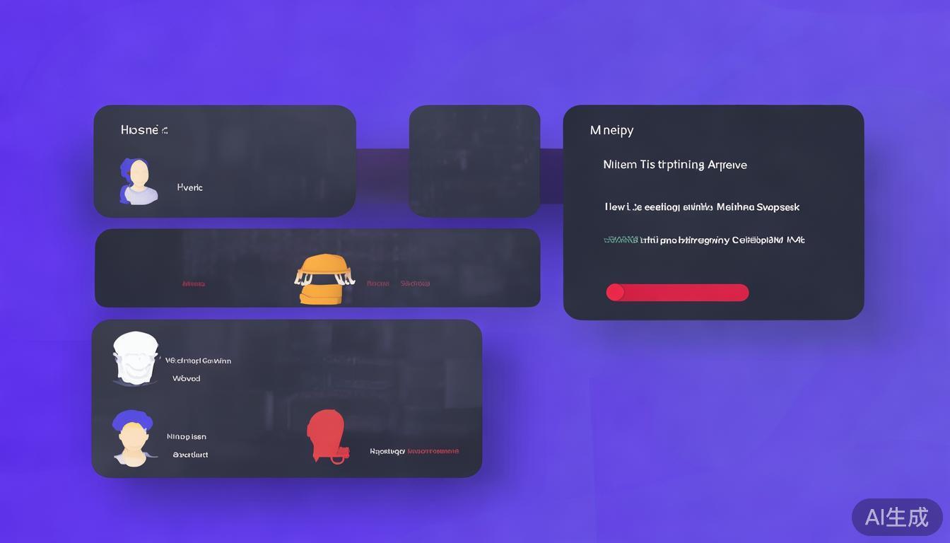 如何通过比特派Bitpie正式版下载提升产品销量_比特派是哪里的公司_比特派钱包-安全多链