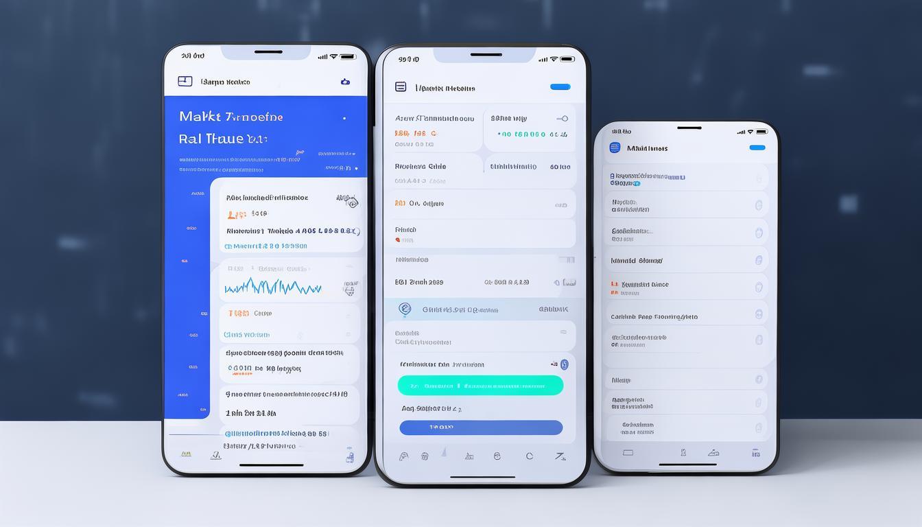 用户讨论：Bitpie钱包APP的创新与竞争力_钱包技术_钱包市场分析