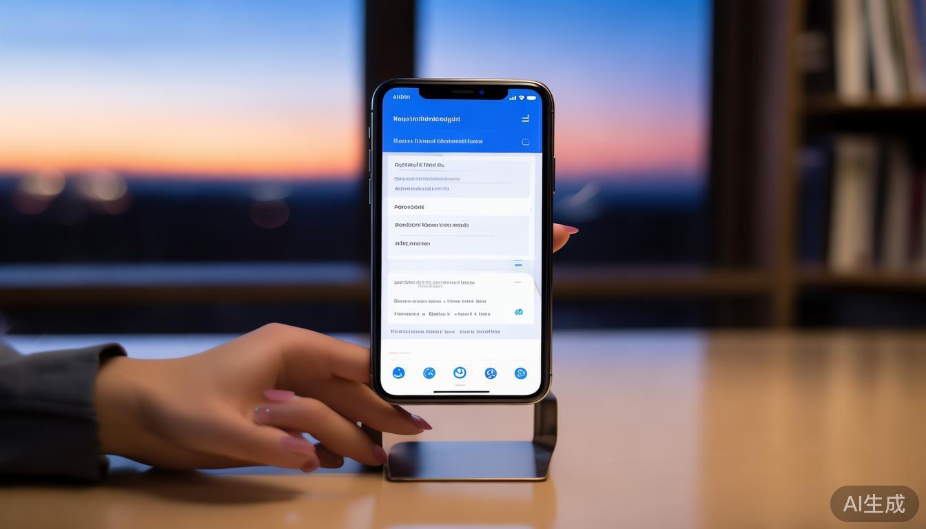 如何在比特派钱包app官方下载最新版本中创建财务模型？_bitpie比特派钱包_比特派钱包体系