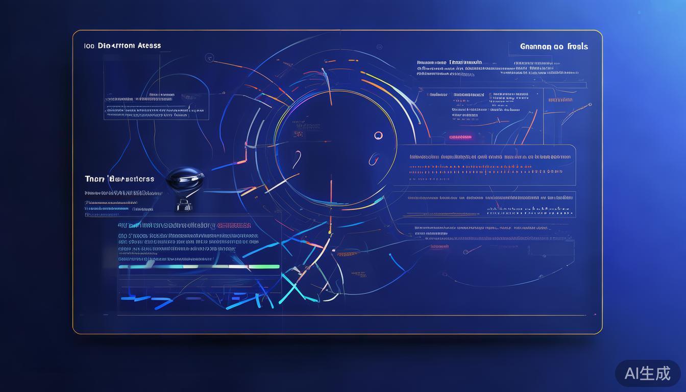 比特派two_比特派Bitpie使用教程:理解交易参数的方法_比特派确认数