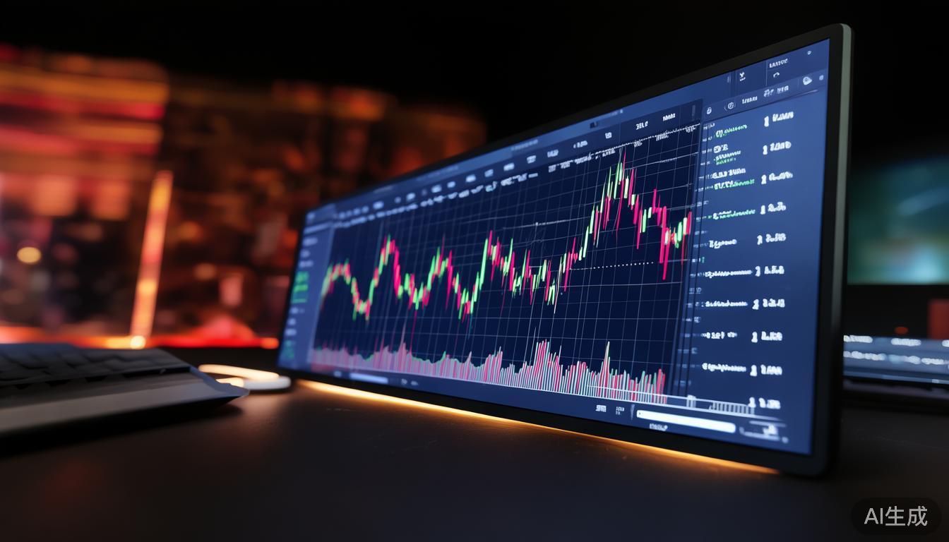 比特派钱包下载后的资产监控技巧,助您掌握最新市场动态,实现高效投资。_bitpie比特派钱包_2021比特派钱包使用视频