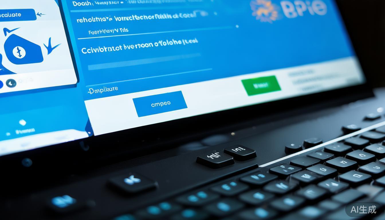 投资脉搏网官网下载_腾讯安全管家官网下载_如何在bitpie官网下载的安全提示，确保您的投资决策无后顾之忧。