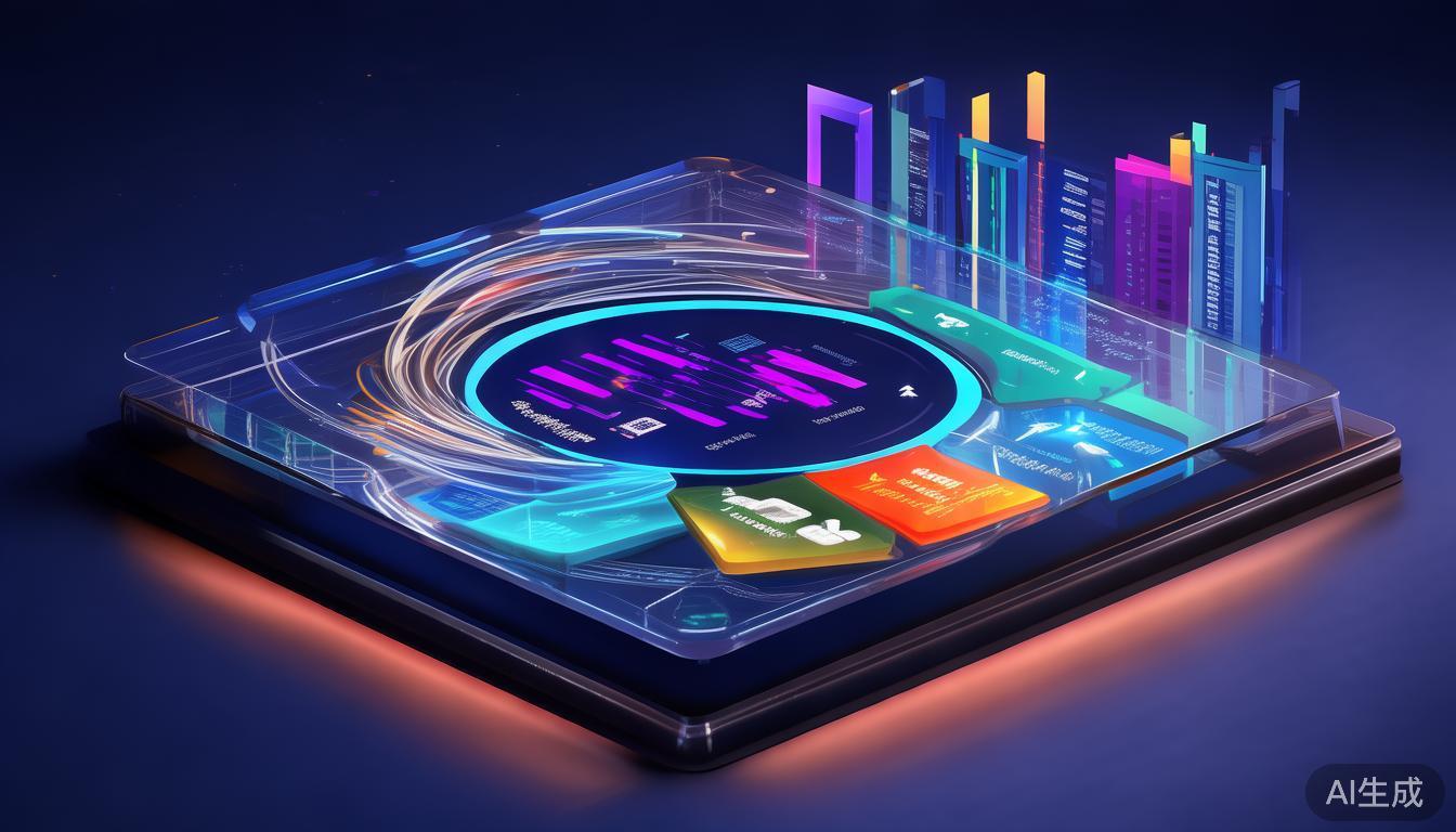 比特派Bitpie使用教程：创造可持续的商业模式_比特派怎么使用_比特派怎么赚钱