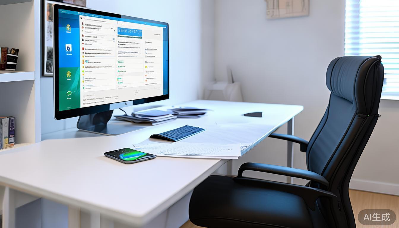 如何通过比特派钱包国际版推动业务发展_bitpie比特派钱包_比特派钱包trx