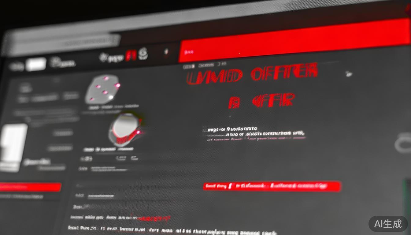 2017最新口子派派钱包_比特派钱包体系_比特派最新钱包app下载的投资信号与规避方案