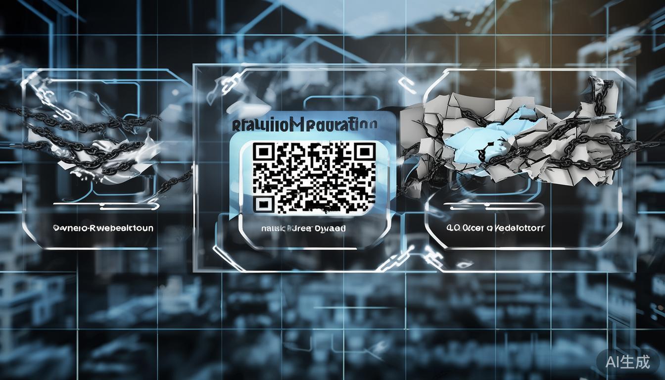 比特派钱包5.2下载的市场规范与安全标准_比特派钱包体系_2021比特派钱包使用视频