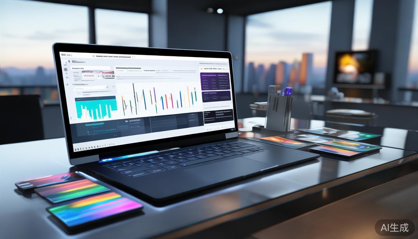 比特派钱包app官方版下载的用户导向与市场适应_比特币官方钱包客户端_安卓市场电脑版官方下载