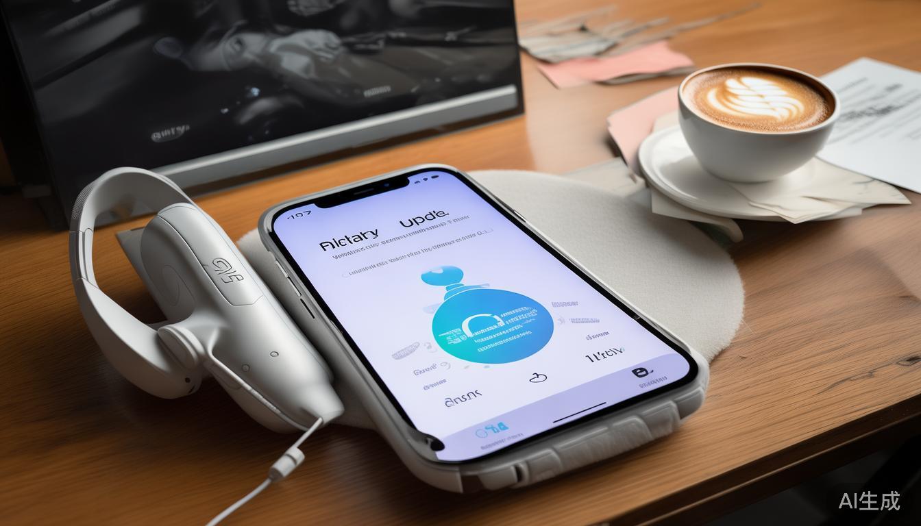 如何通过安全下载提升bitpie比特派钱包的交易便利性?_bitpie比特派钱包_2021比特派钱包使用视频