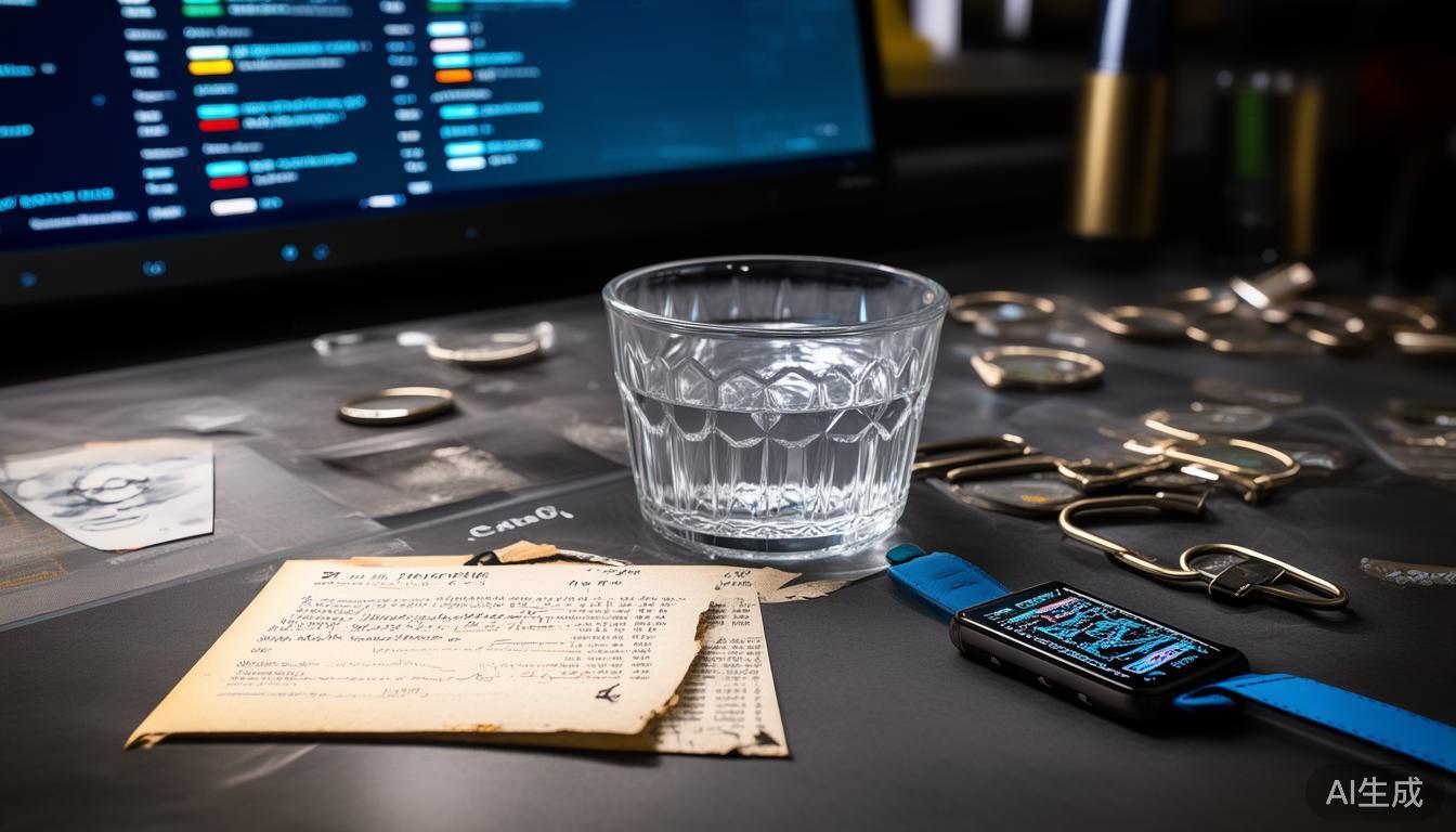 比特派下载链接_比特派教程_比特派下载网址的获取与使用技巧