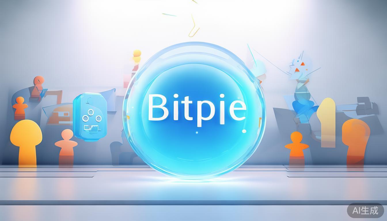 钱包官方网站_钱包管理平台登录页面_Bitpie钱包的教育资源与用户支持