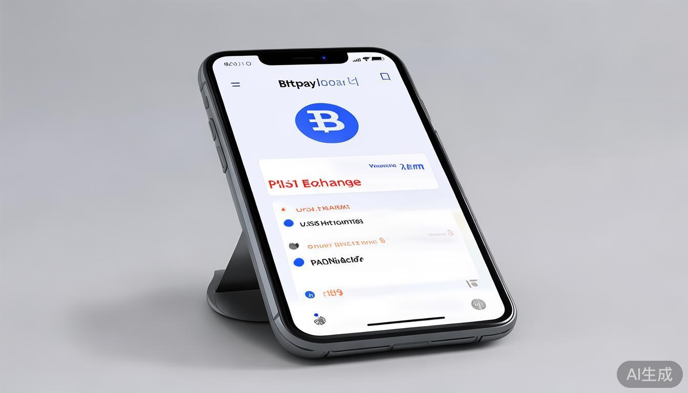 比特派Bitpie使用教程：全面协作的机制_比特派是干嘛的_比特派团队