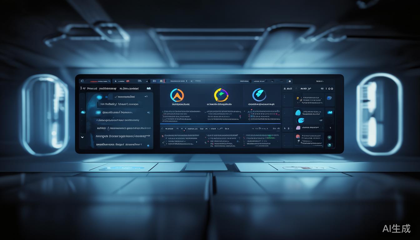 比特派钱包app官方下载中文版的资产流动性管理_bitpie比特派钱包_比特派钱包是冷钱包吗